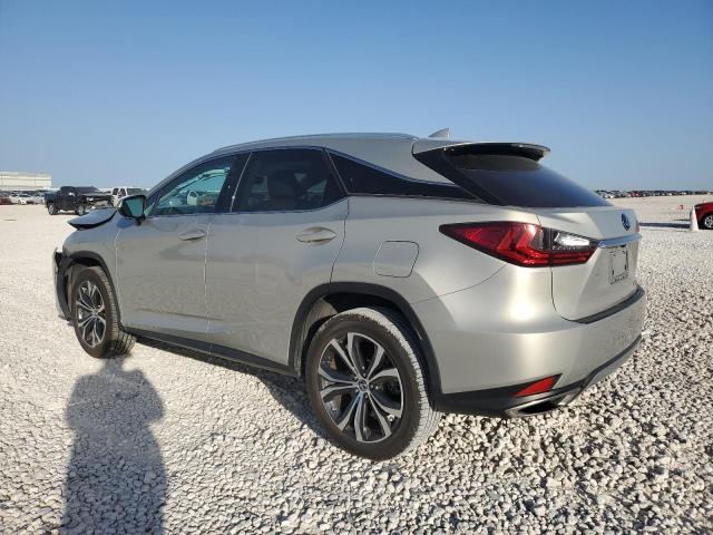 Vin: 2t2hzmaa3mc203219, lot: 50023975, lexus rx350 350 20212