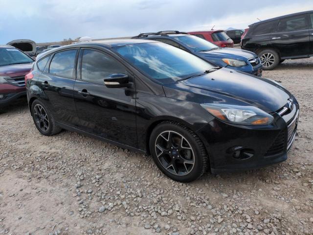 Vin: 1fadp3k26dl382770, lot: 51339795, ford focus se 20134