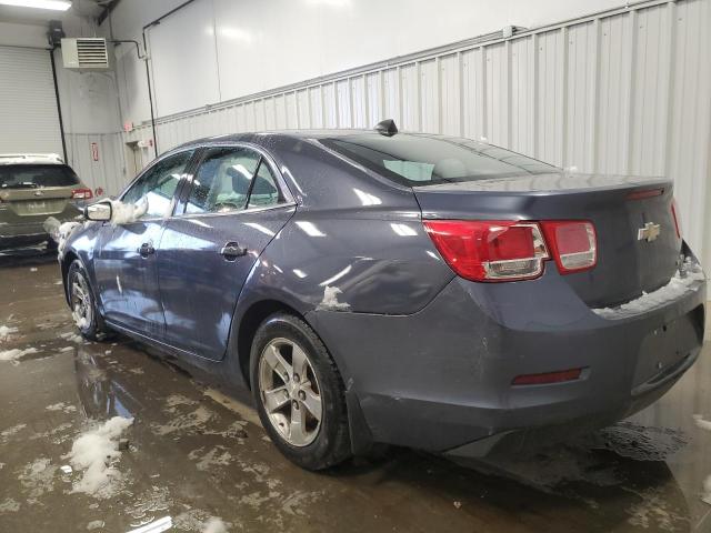 Vin: 1g11b5sl0ef162288, lot: 50008595, chevrolet malibu ls 20142