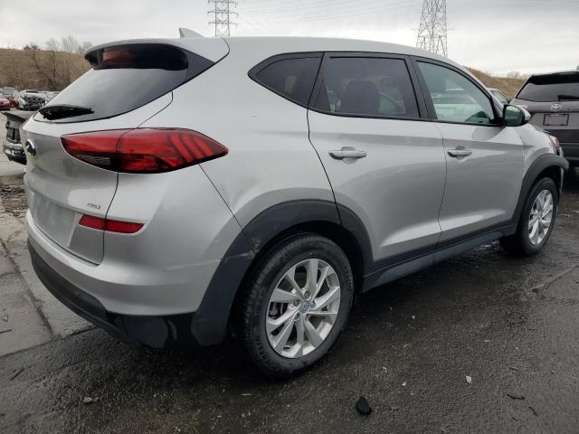 Vin: km8j2ca41mu394555, lot: 50012385, hyundai tucson se 20213