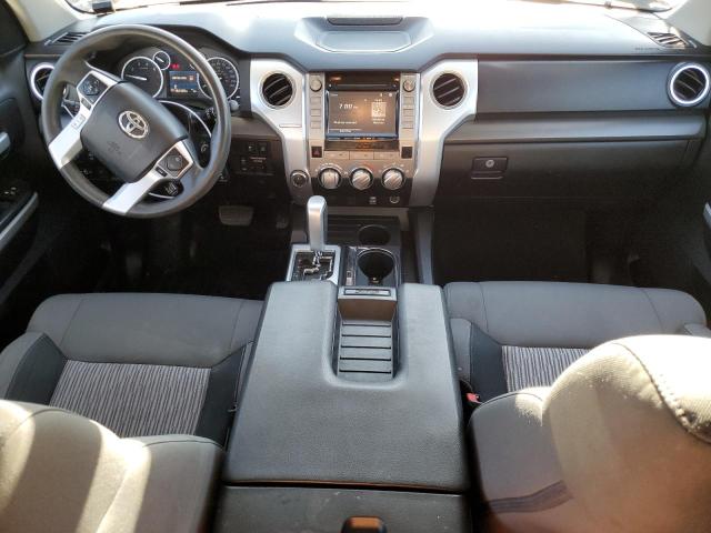 2016 TOYOTA TUNDRA DOU - 5TFUY5F1XGX489970