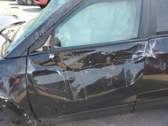 2024 CHEVROLET TRAILBLAZE - KL79MMS20RB065656