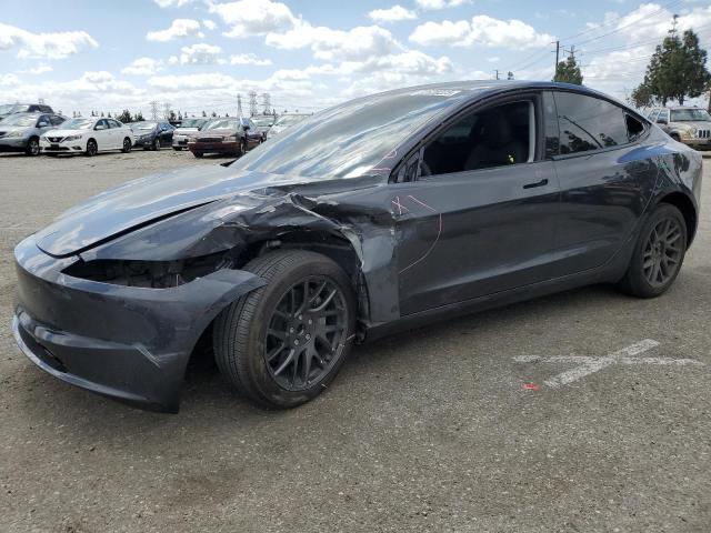 Vin: 5yj3e1ea9rf845773, lot: 50628225, tesla model 3 2024 img_1