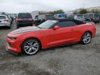 2017 CHEVROLET CAMARO LT - 1G1FB3DS2H0202831