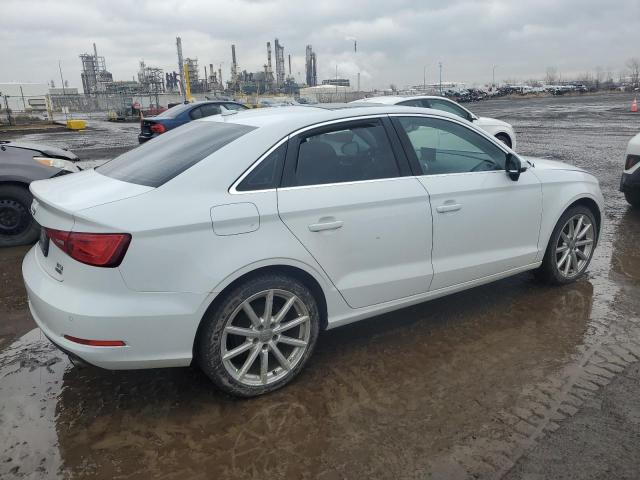 Vin: wauefrff7f1130989, lot: 50915845, audi a3 premium plus 20153