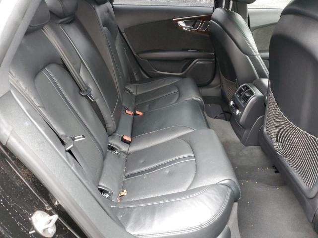 2016 AUDI A7 PRESTIG WAU2GAFC8GN076071
