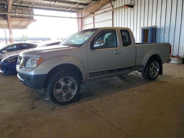 Vin: 1n6bd0ct3gn781416, lot: 49351085, nissan frontier s 2016 img_1