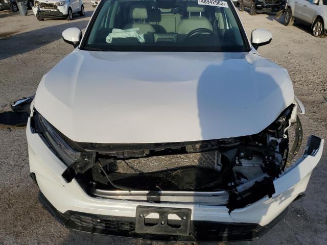 2024 HONDA CR-V EXL - 2HKRS4H78RH431485