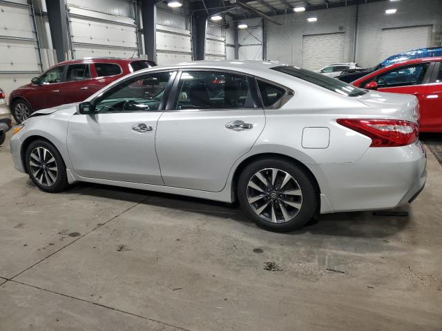 2016 NISSAN ALTIMA 2.5 - 1N4AL3APXGC178103