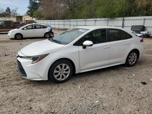 Vin: 5yfb4mde9pp002940, lot: 50795955, toyota corolla le 2023 img_1