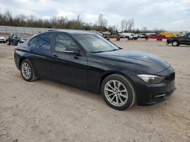 Vin: wba8e5g59gnt40065, lot: 48897885, bmw 3 series xi 20164