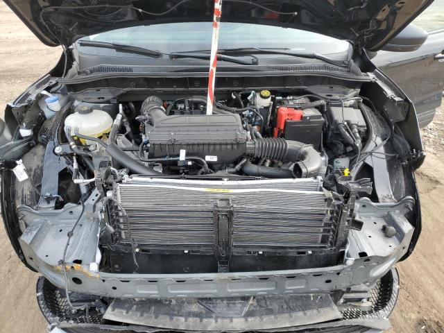 2024 FORD ESCAPE ACT - 1FMCU9GN5RUB61453