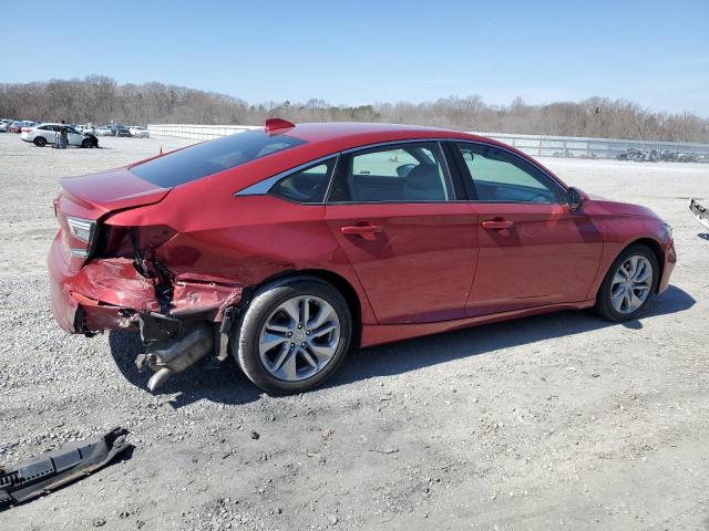 Vin: 1hgcv1f19la048083, lot: 49038085, honda accord lx 20203