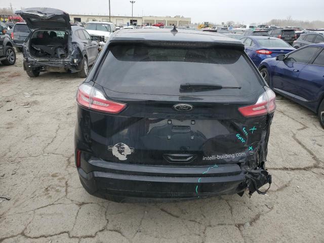 2023 FORD EDGE SE - 2FMPK4G95PBA49252