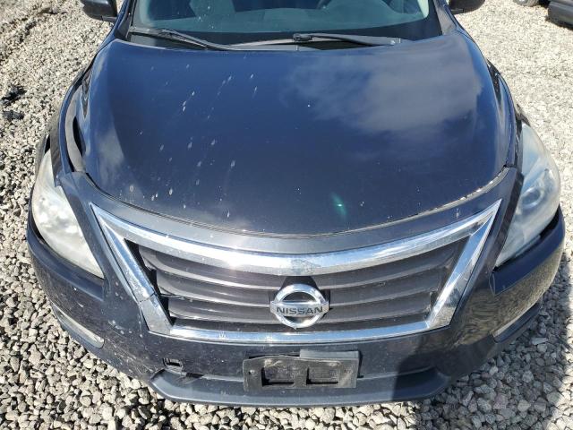 2015 NISSAN ALTIMA 2.5 - 1N4AL3AP5FC109284