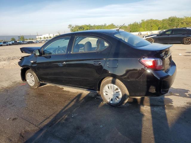 Vin: ml32fufj1rhf13910, lot: 50687995, mitsubishi mirage g4 es 20242