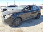 2019 NISSAN ROGUE SPOR - JN1BJ1CR3KW316176