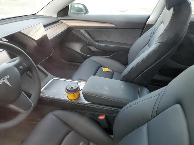 2023 TESLA MODEL 3 - 5YJ3E1EA9PF482498