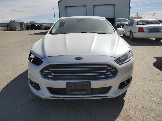 2016 FORD FUSION TIT - 3FA6P0D94GR150210