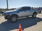 2021 FORD RANGER XL - 1FTER4FH0MLD56968