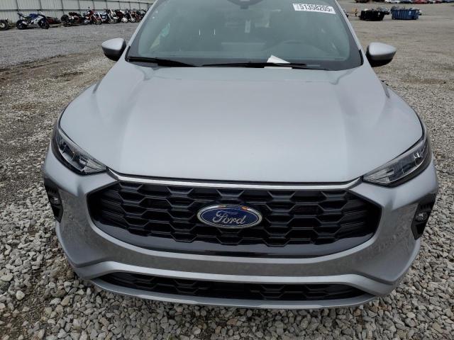 2024 FORD ESCAPE ST - 1FMCU9NZ1RUB42145