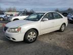 Top Destinations for Shipping Cars from the USA