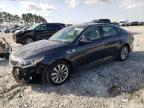 2017 KIA OPTIMA EX - 5XXGU4L34HG143236