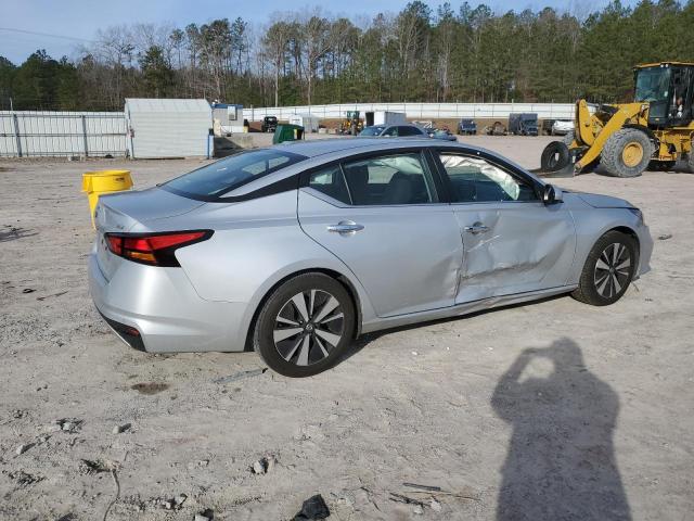 Vin: 1n4bl4dv9nn403228, lot: 48359745, nissan altima sv 20223