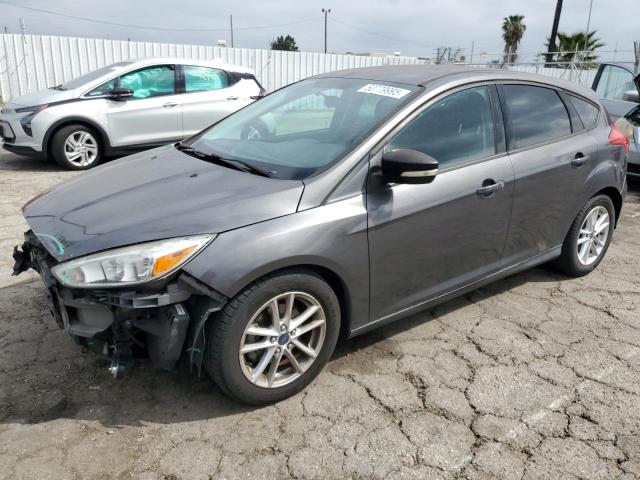 Vin: 1fadp3k23fl369154, lot: 50779995, ford focus se 2015 img_1