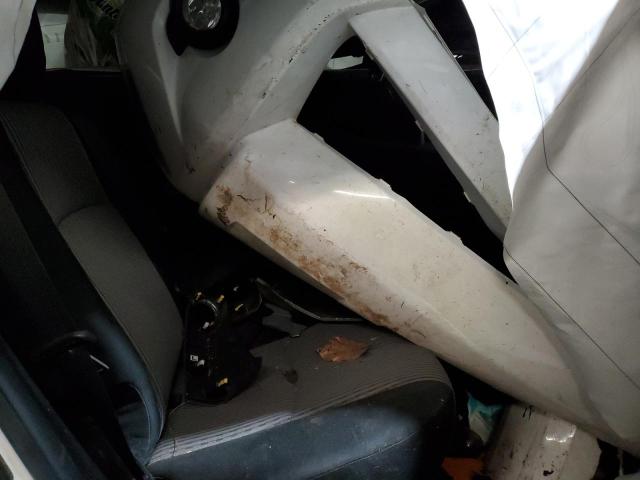 2016 TOYOTA 4RUNNER SR JTEBU5JR3G5287592