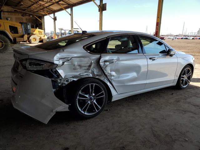 2016 FORD FUSION TIT - 3FA6P0D96GR114499