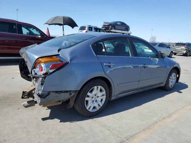 Vin: 1n4al2apxbn403045, lot: 48815825, nissan altima base 20113