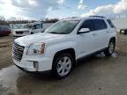 2016 GMC TERRAIN SL - 2GKALPEK4G6332012