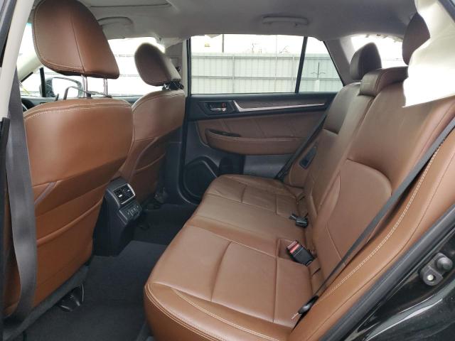 2019 SUBARU OUTBACK TO 4S4BSETCXK3379222