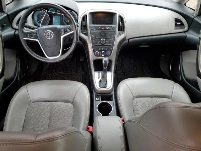 2015 BUICK VERANO CON - 1G4PR5SK1F4162023