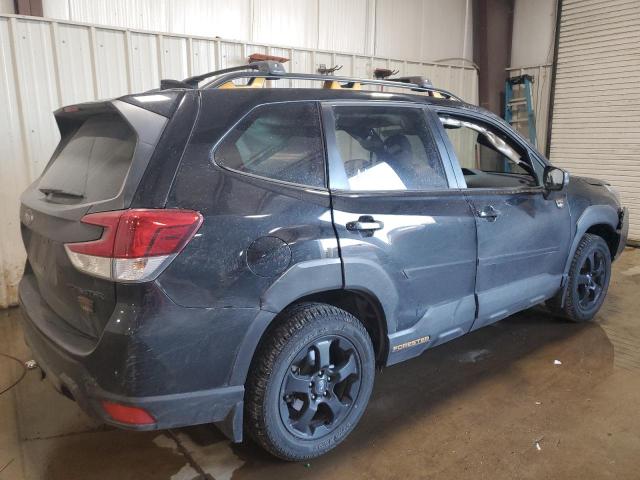 2024 SUBARU FORESTER W JF2SKAJC0RH442455