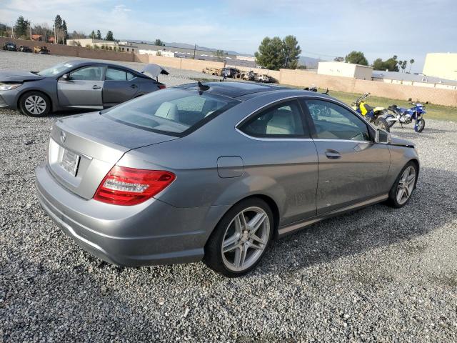 Vin: wddgj4hb5eg165202, lot: 49178085, mercedes-benz c-class 250 20143