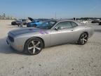 2C3CDYAG9EH298793 DODGE CHALLENGER Photo 1