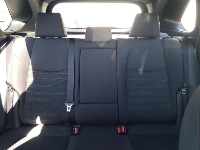 2024 TOYOTA RAV4 PRIME - JTMAB3FV6RD234023