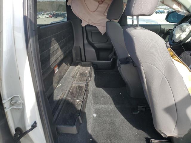 2022 TOYOTA TACOMA ACC - 3TYRX5GN5NT058535