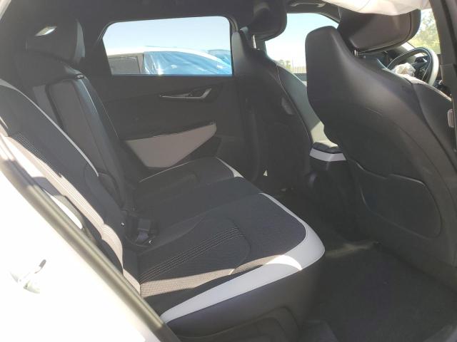 2024 KIA EV6 GT LIN KNDC44LA7R5215789