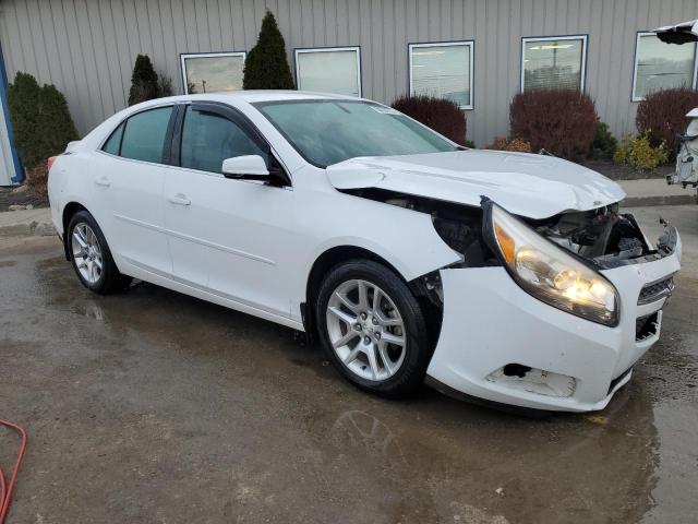 Vin: 1g11c5sa6df304217, lot: 50399735, chevrolet malibu 1lt 20134
