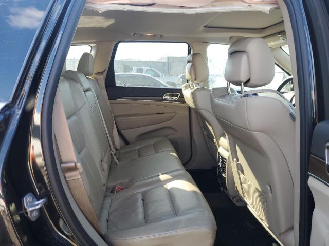 2015 JEEP GRAND CHER - 1C4RJFBG5FC209615