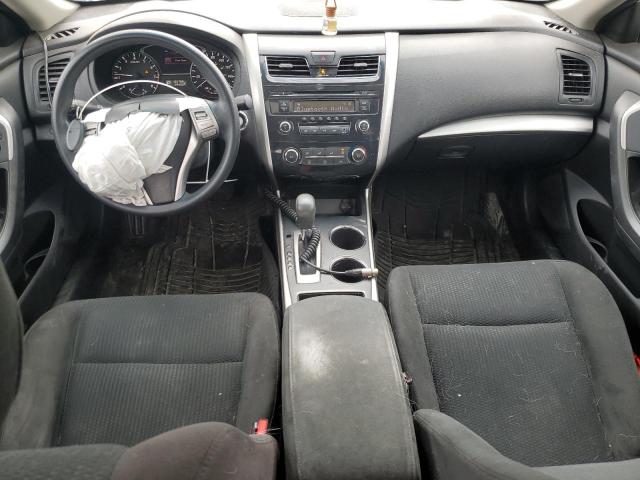 2015 NISSAN ALTIMA 2.5 - 1N4AL3APXFC242929
