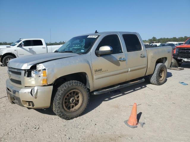 Vin: 3gcpkse38bg162027, lot: 50268755, chevrolet all models k1500 lt 2011 img_1