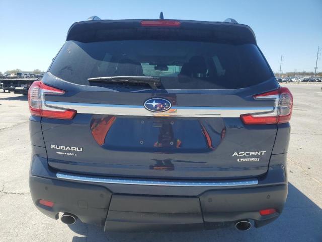 2023 SUBARU ASCENT TOU 4S4WMAWD9P3409116