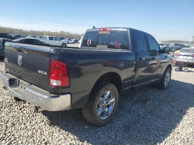 Vin: 1c6rr7gt3js199354, lot: 49298115, ram 1500 slt 20183