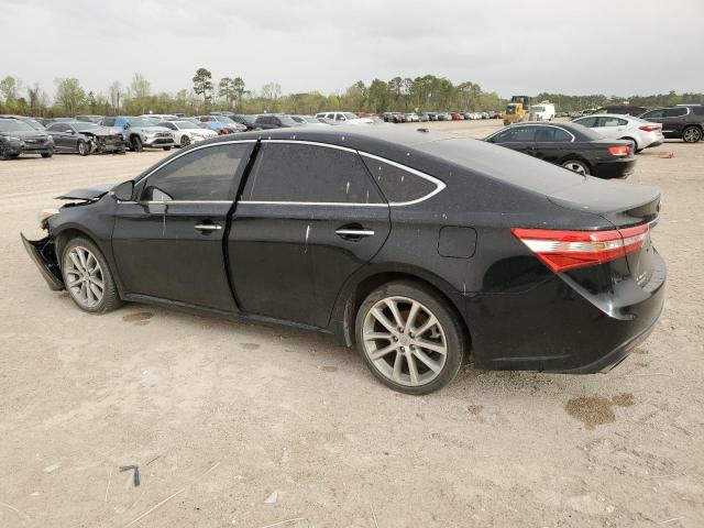 Vin: 4t1bk1eb9eu111130, lot: 49659005, toyota avalon base 20142