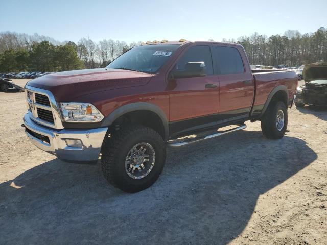 Vin: 3d7tt2ct3bg525502, lot: 49596385, dodge all models 2011 img_1