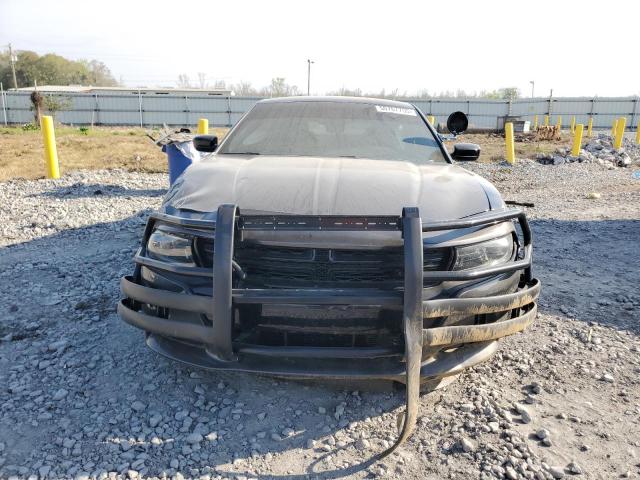 2023 DODGE CHARGER PO - 2C3CDXAT8PH627574